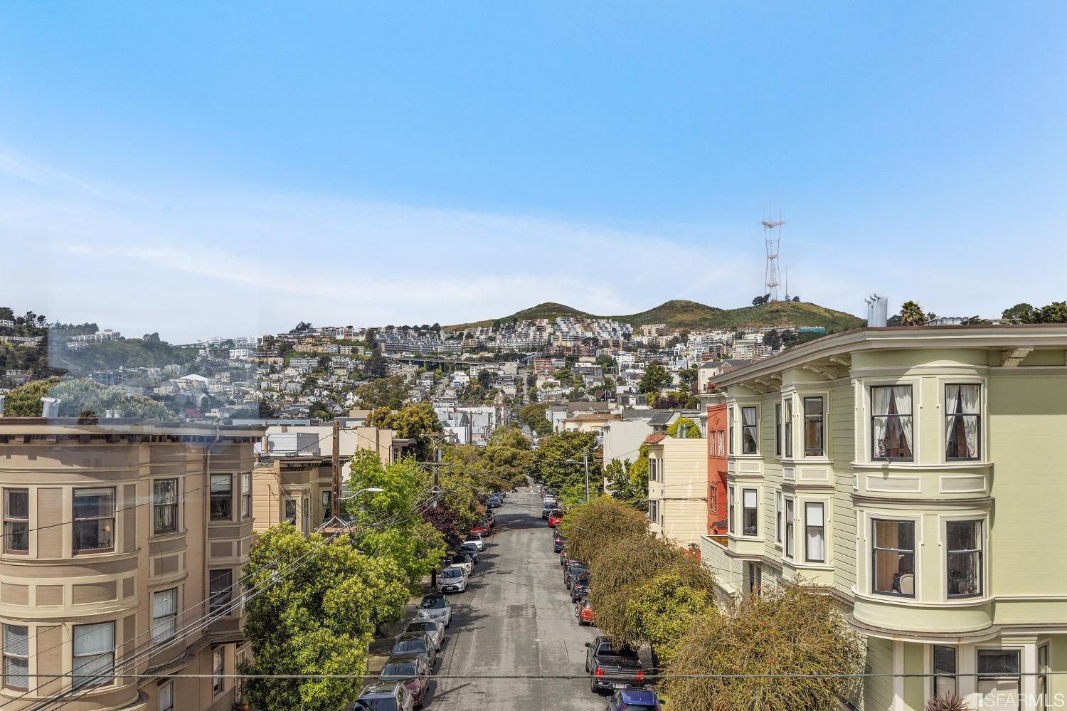 394 Elizabeth Street
