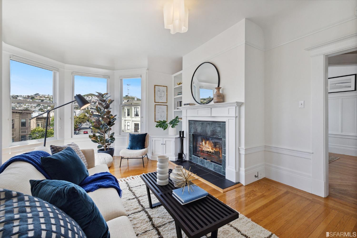 394 Elizabeth Street