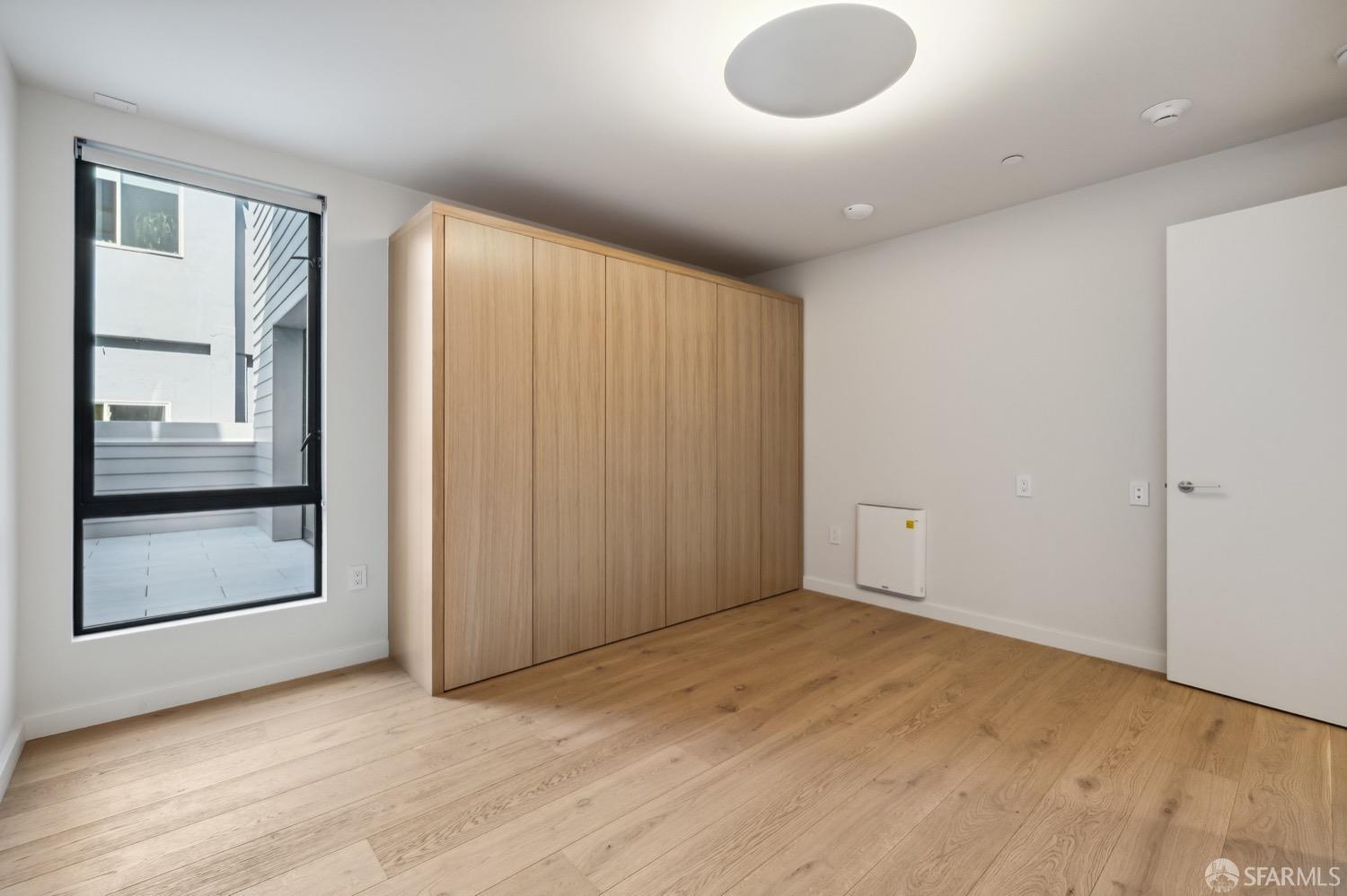 3310 Mission Street Unit: 2