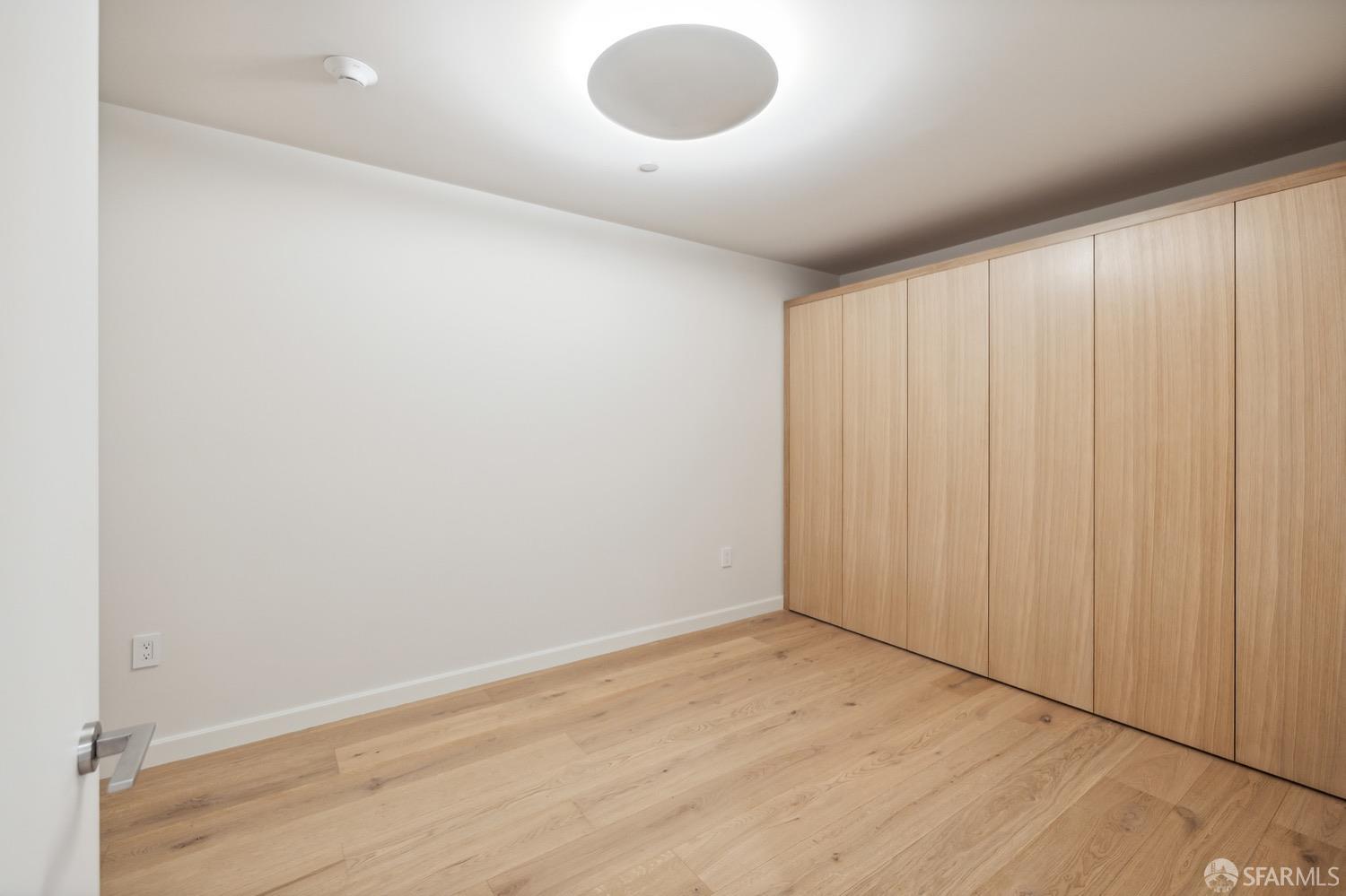 3310 Mission Street Unit: 2