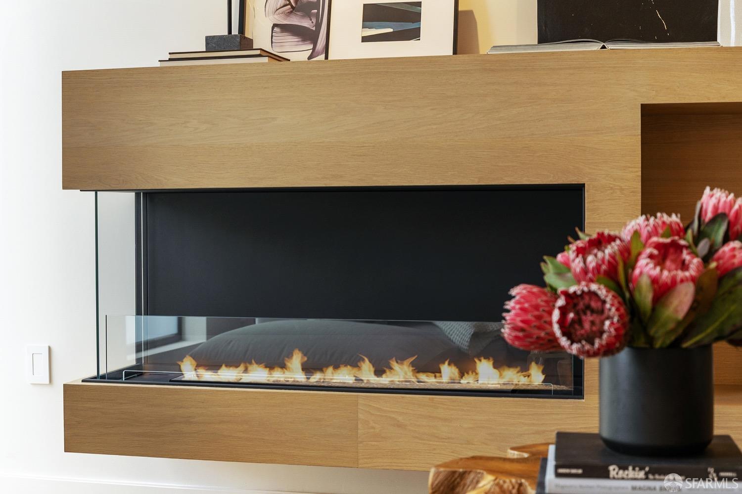 3310 Mission Street Unit: 3