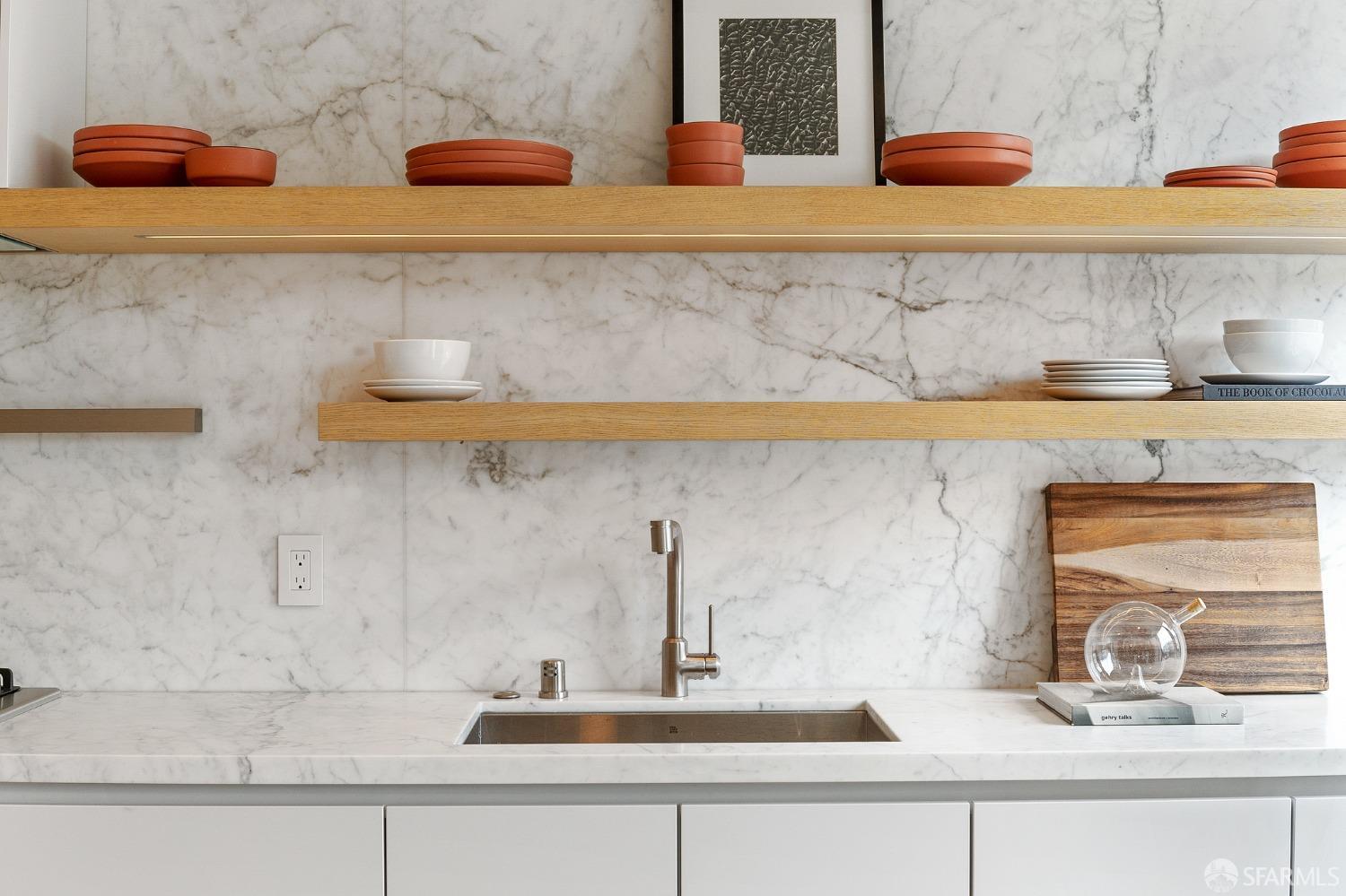 3310 Mission Street Unit: 3