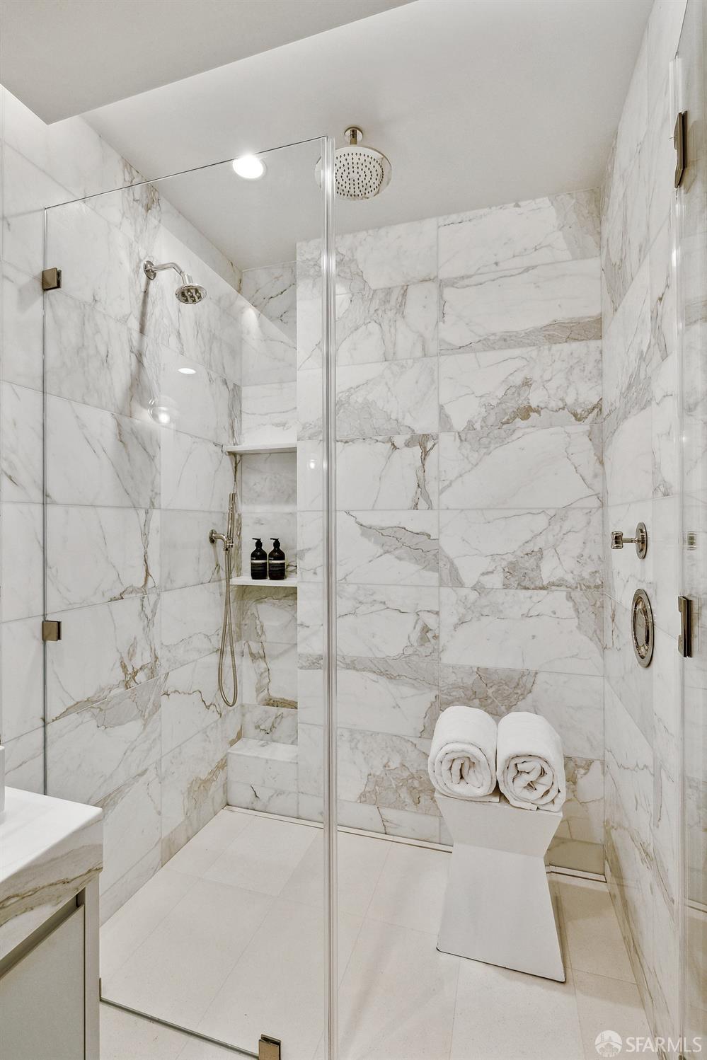 3310 Mission Street Unit: 3