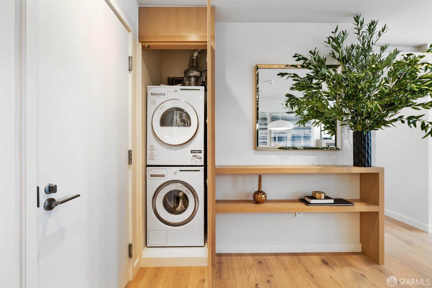 3310 Mission Street Unit: 3