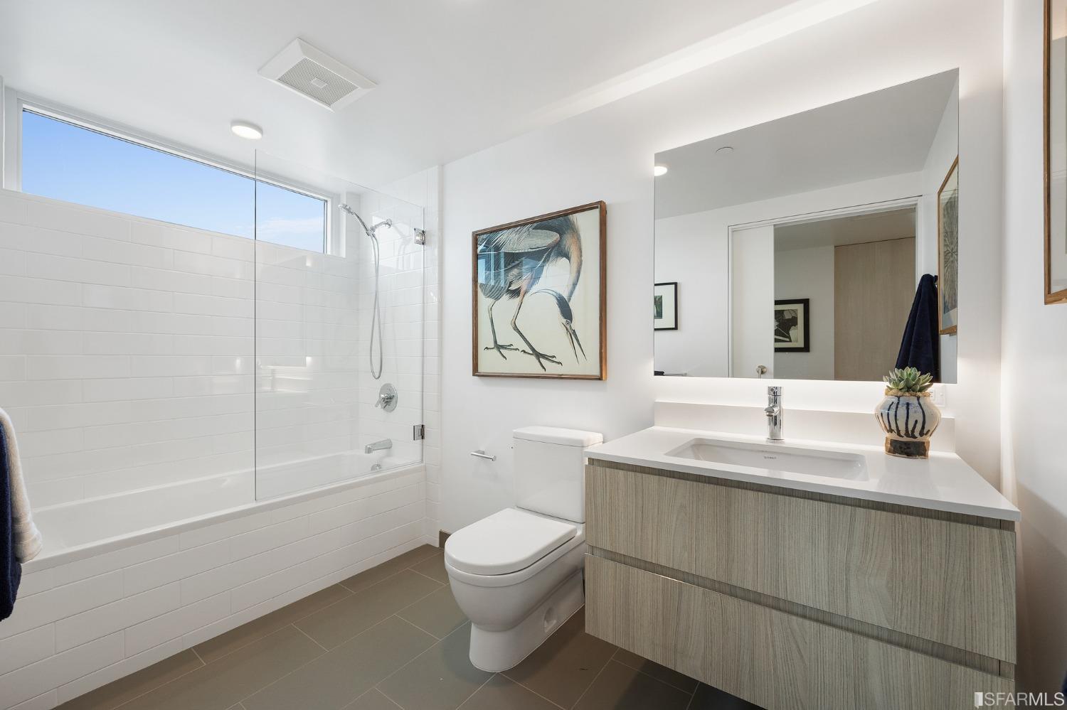 338 Potrero Avenue Unit: 803