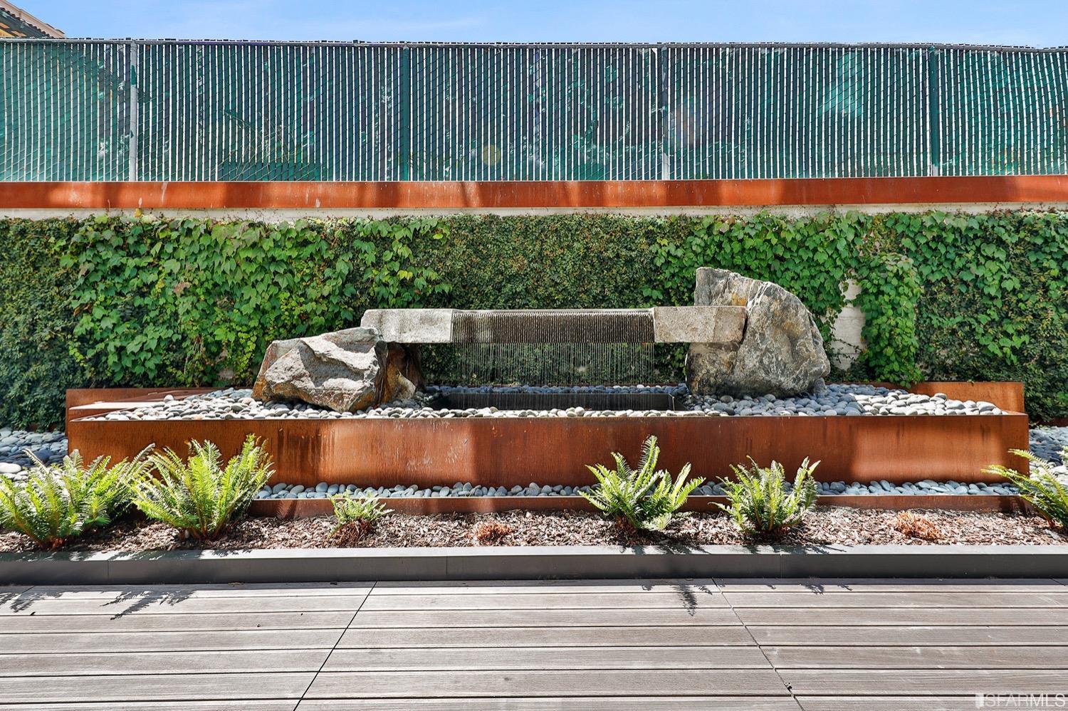 338 Potrero Avenue Unit: 803