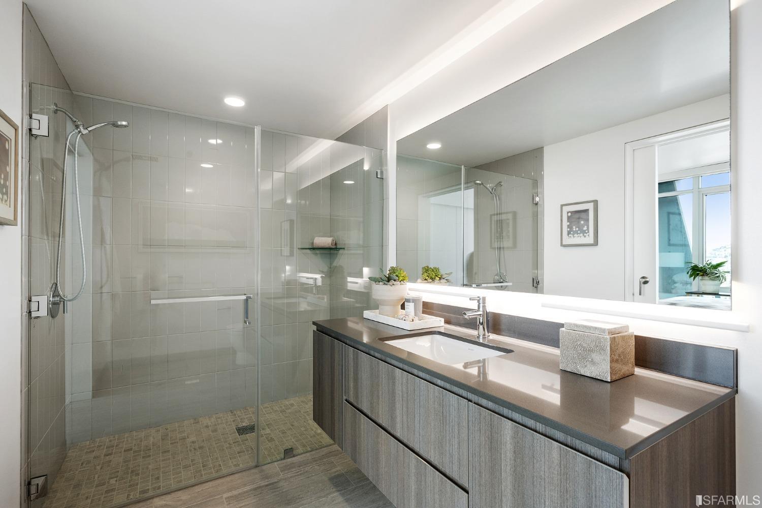 338 Potrero Avenue Unit: 803