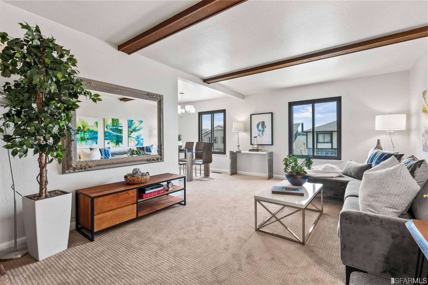530 Verducci Drive