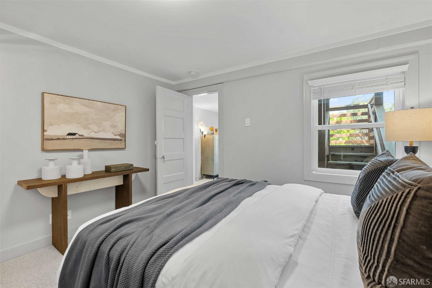 3283 Folsom Street