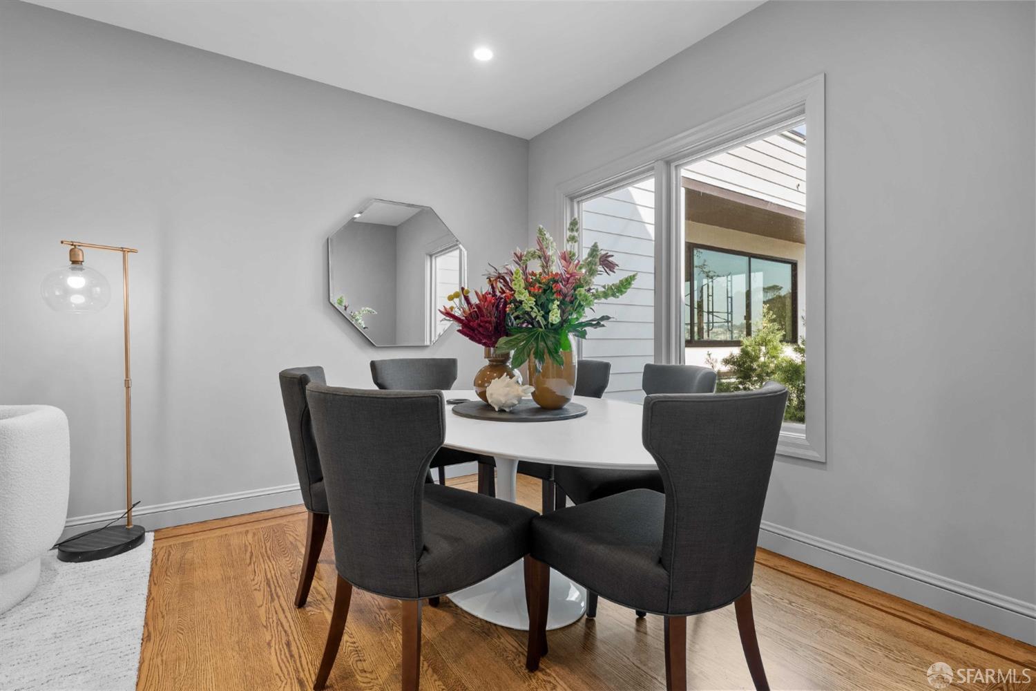 3283 Folsom Street