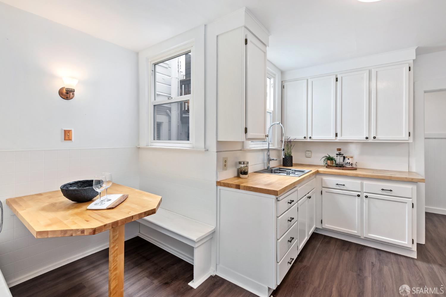 123 Parnassus Avenue