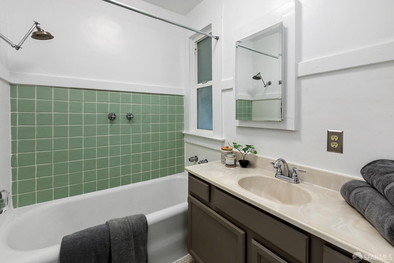 123 Parnassus Avenue