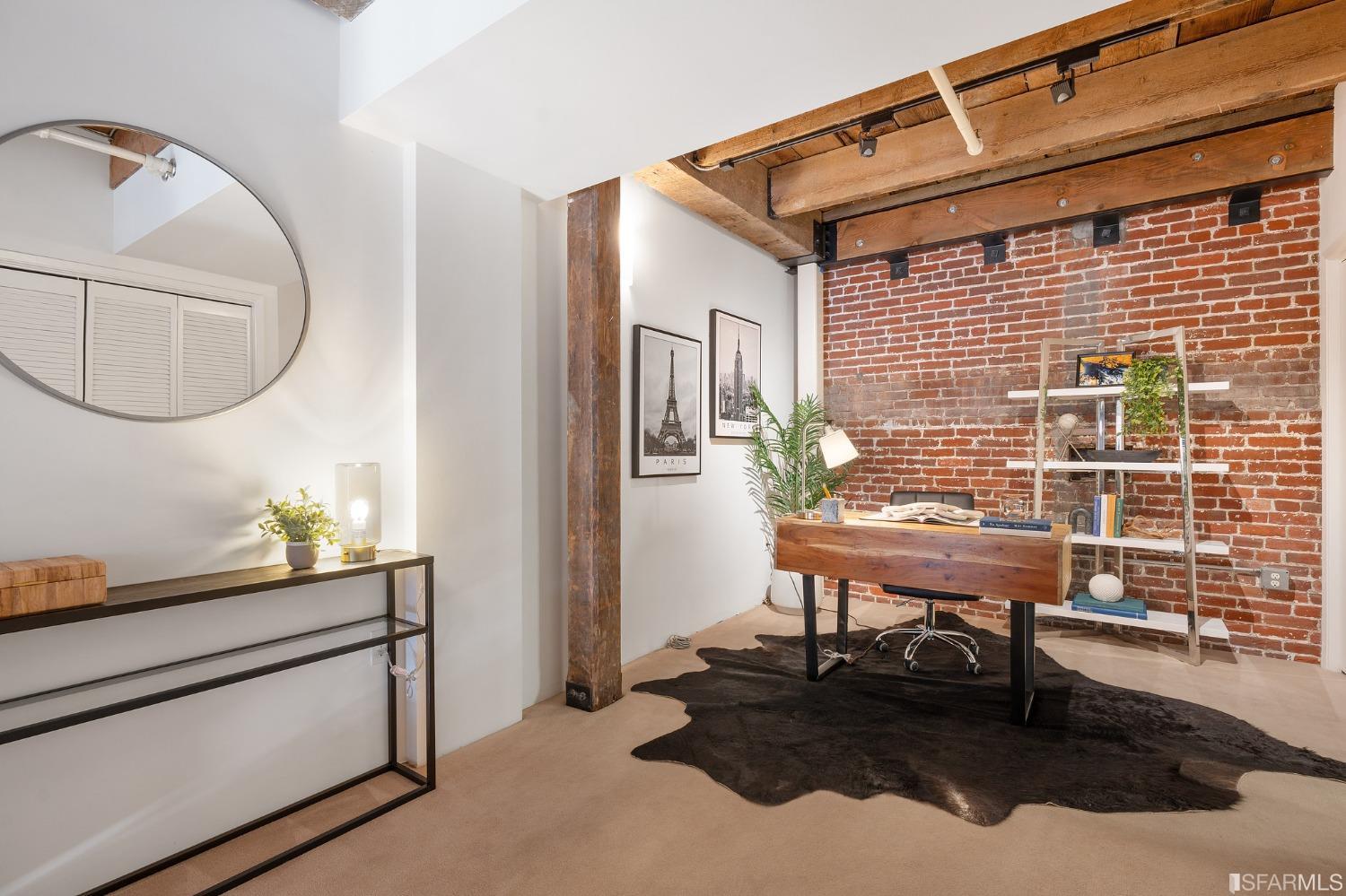 650 Delancey Street Unit: 104