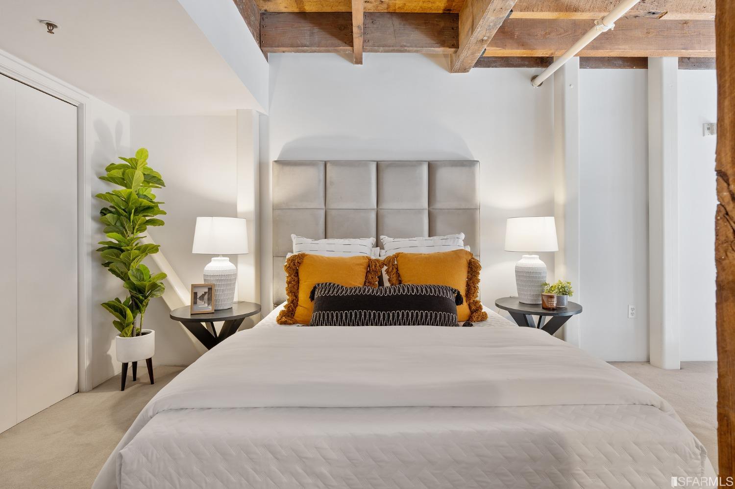 650 Delancey Street Unit: 104