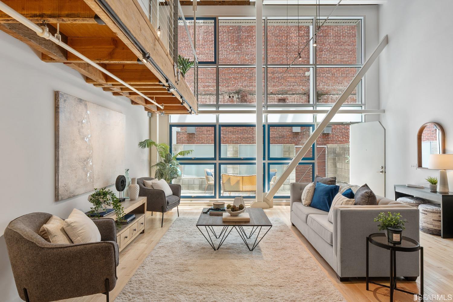 650 Delancey Street Unit: 104