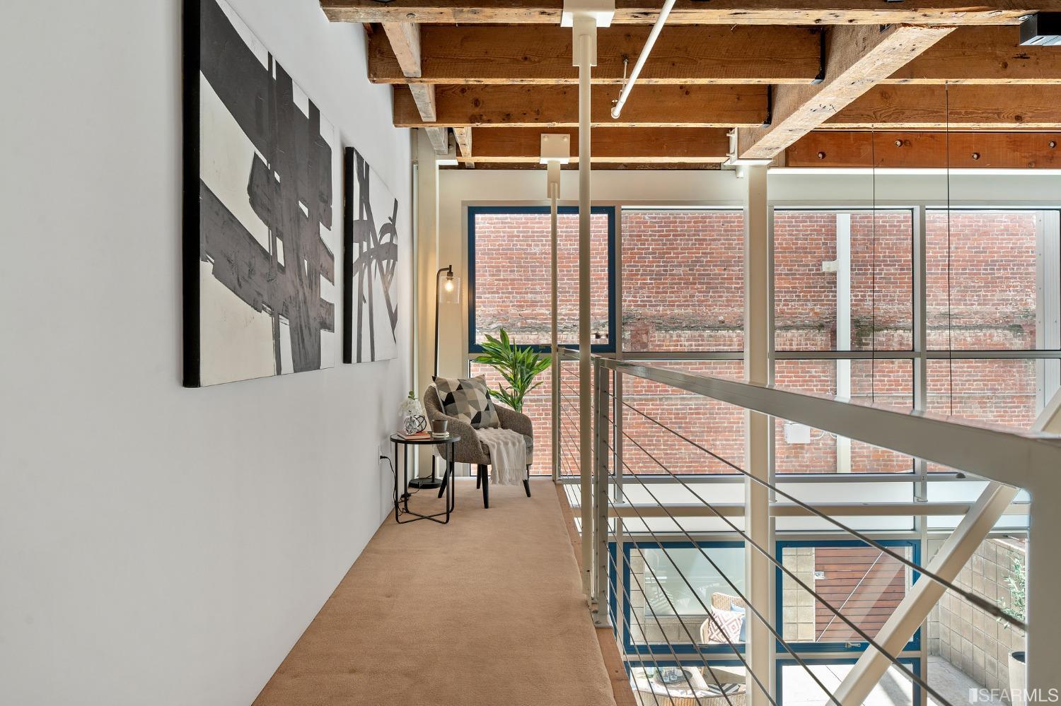 650 Delancey Street Unit: 104