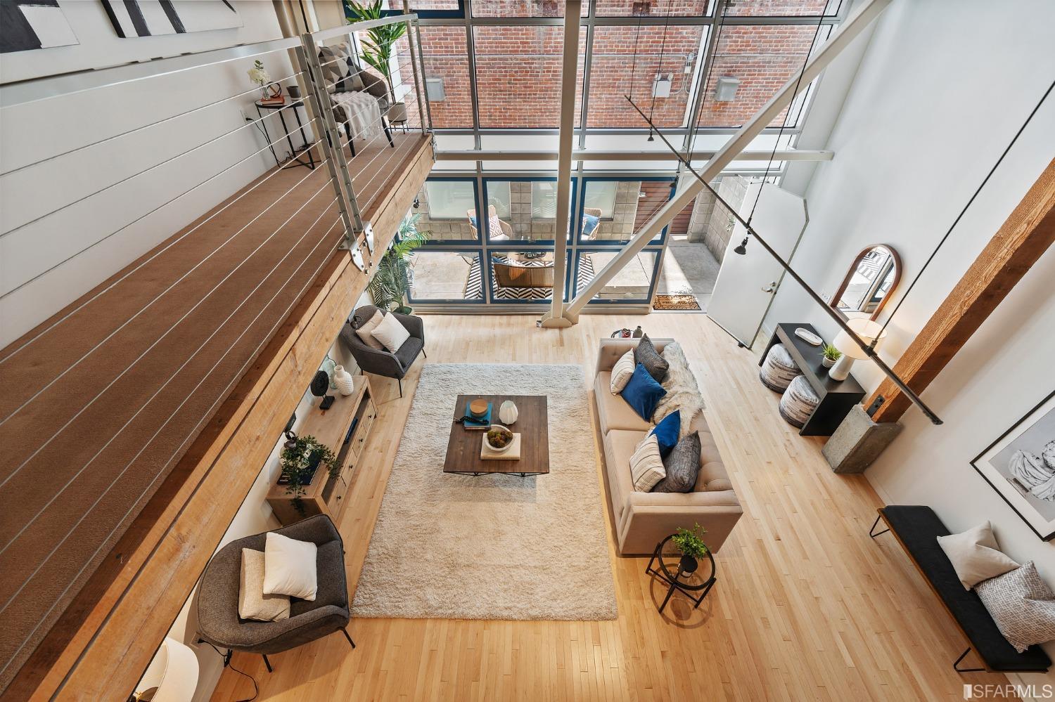 650 Delancey Street Unit: 104