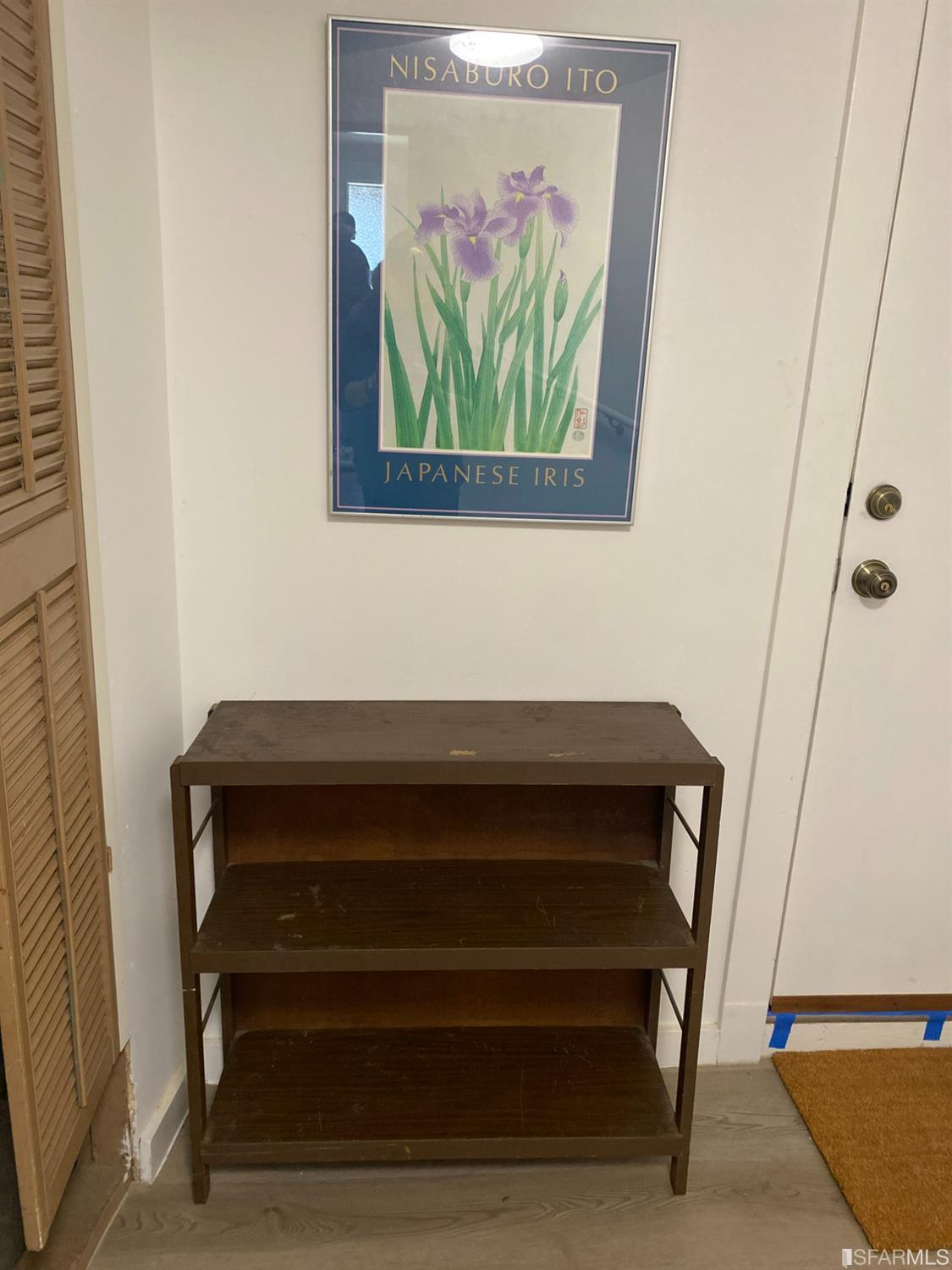 5518 California Street Unit: A