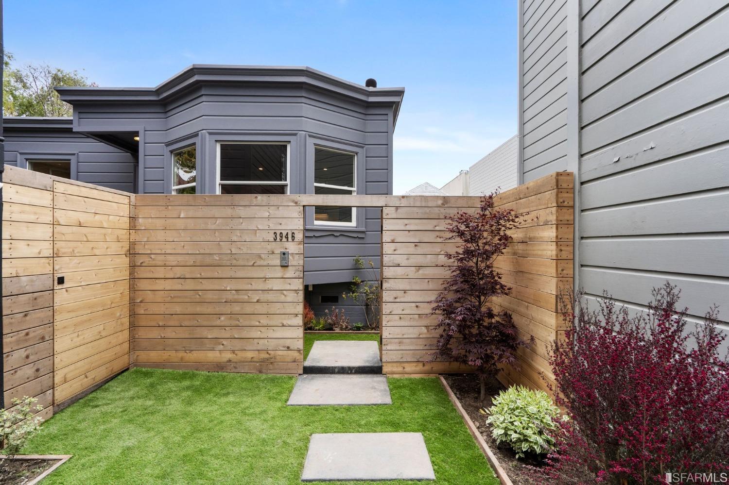 3946 26th Street