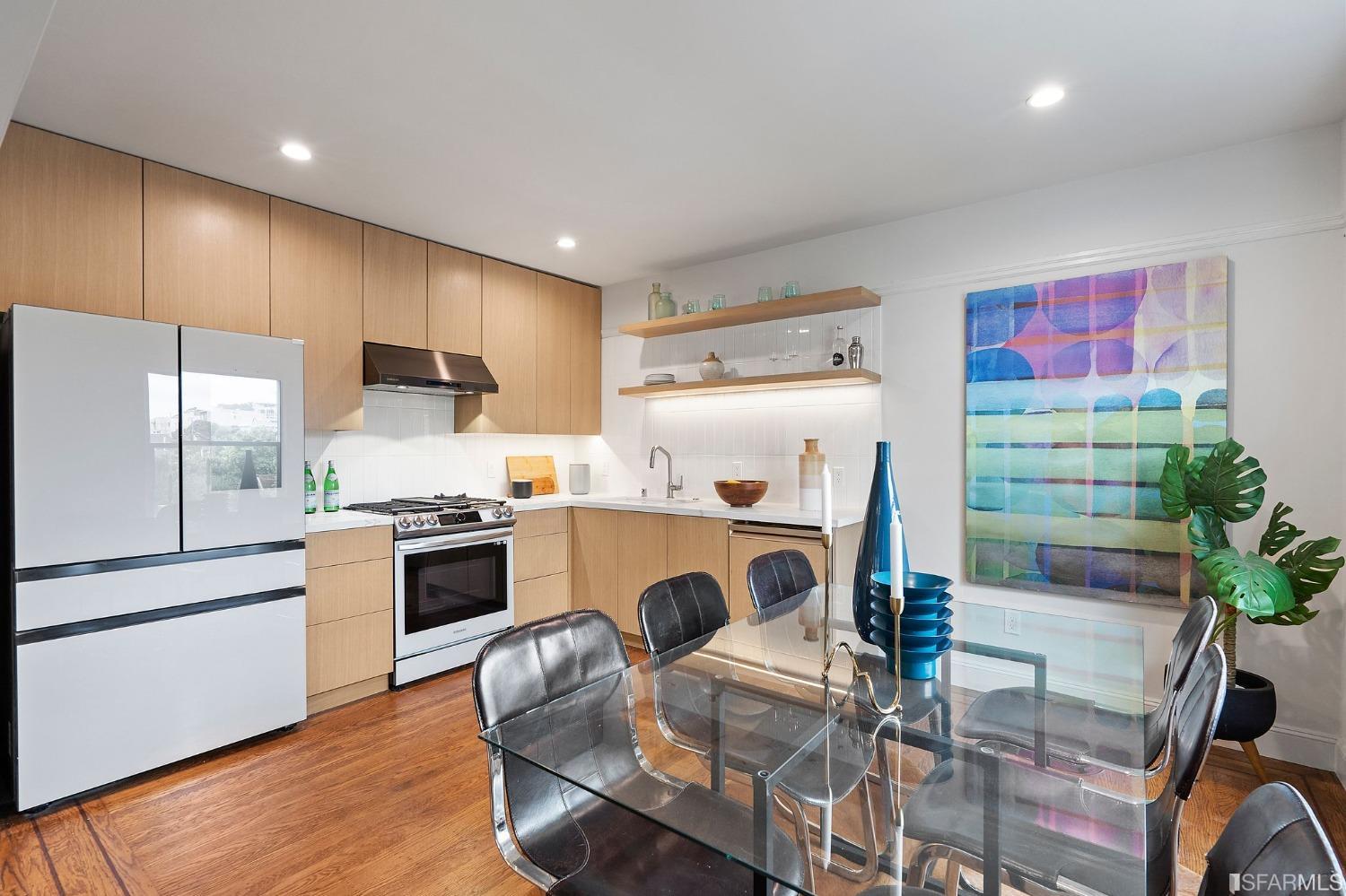 3946 26th Street