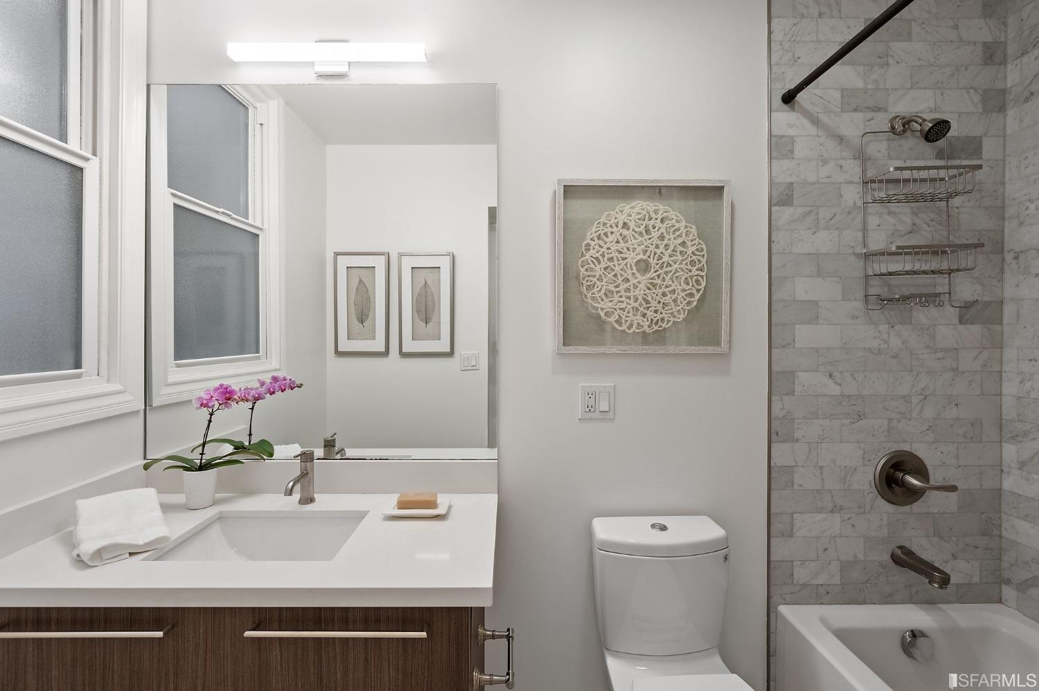 1070 Post Street Unit: 3