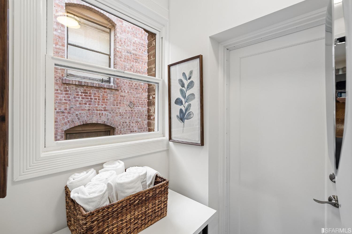 1070 Post Street Unit: 3