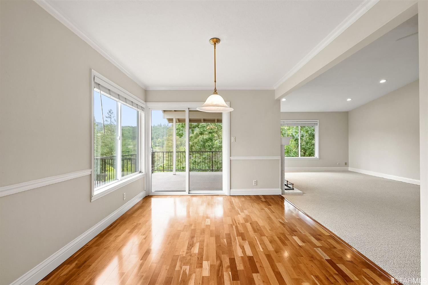 1905 Cactus Court Unit: 1