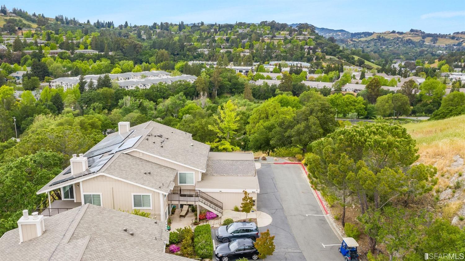 1905 Cactus Court Unit: 1