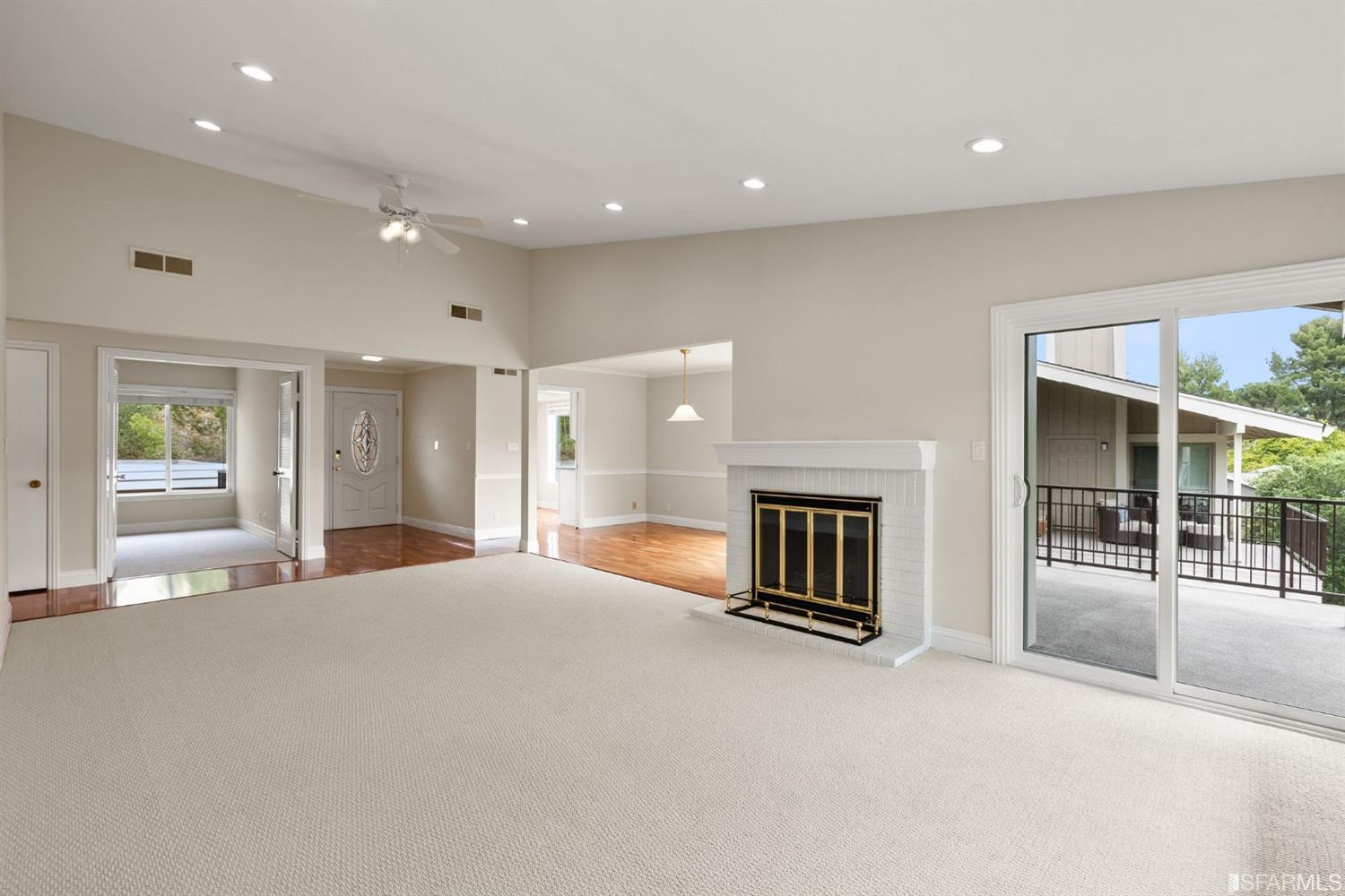 1905 Cactus Court Unit: 1