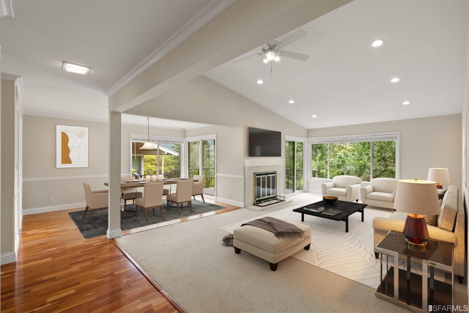 1905 Cactus Court Unit: 1