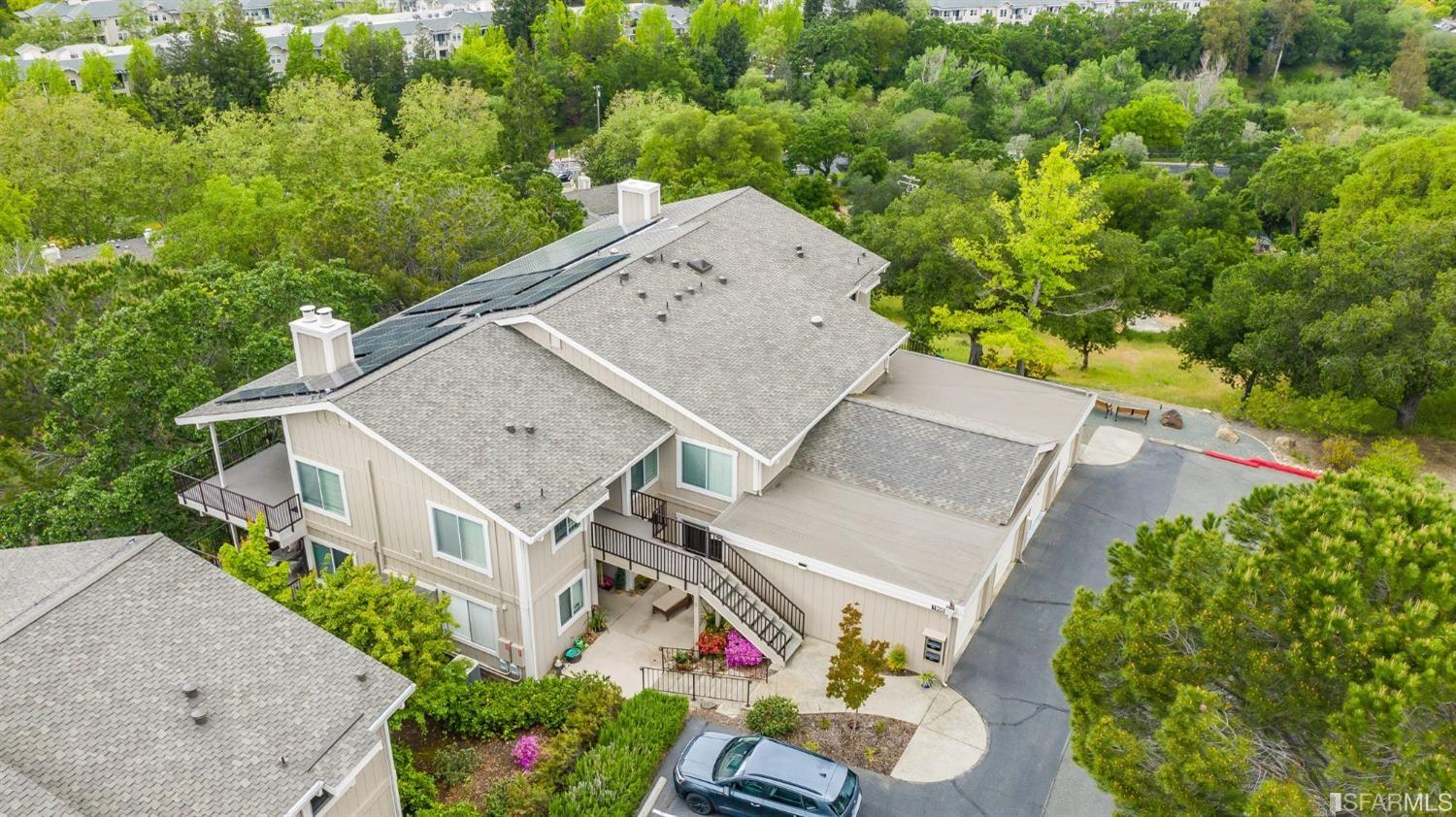 1905 Cactus Court Unit: 1