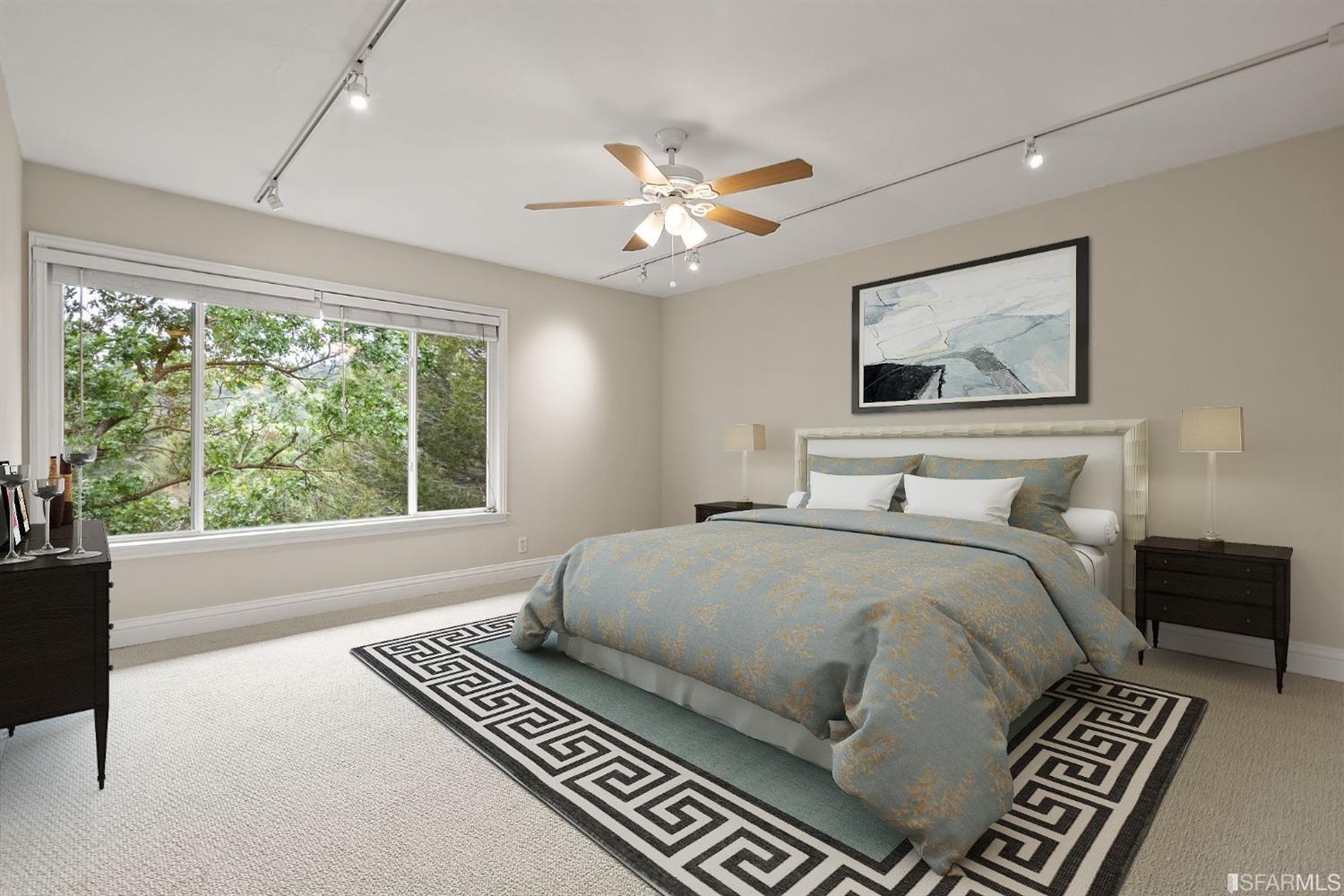 1905 Cactus Court Unit: 1