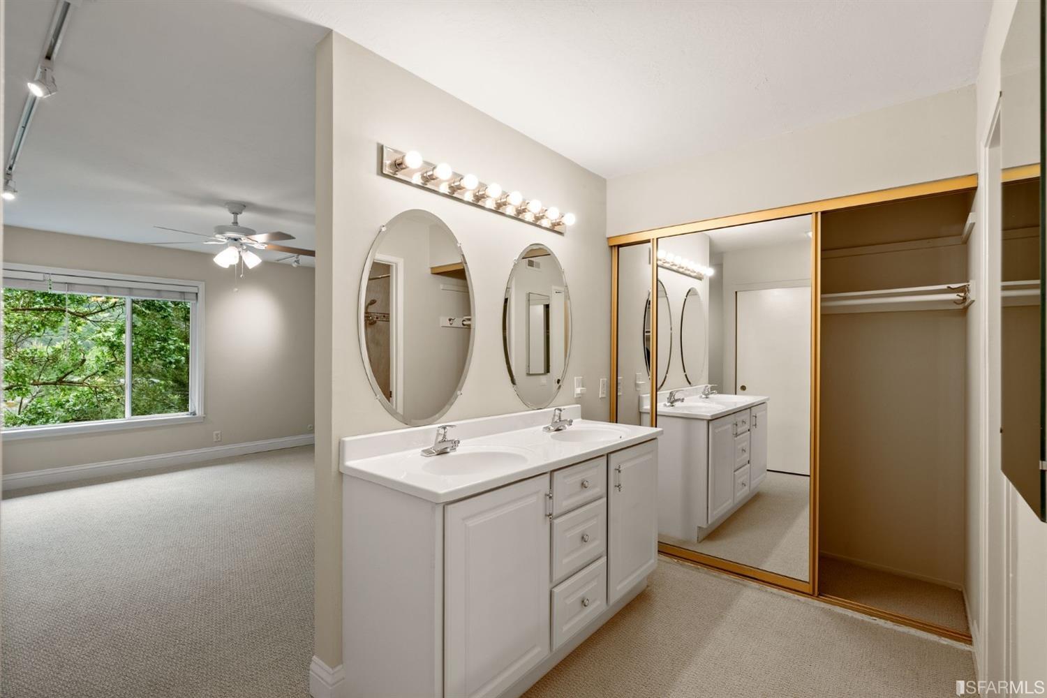 1905 Cactus Court Unit: 1