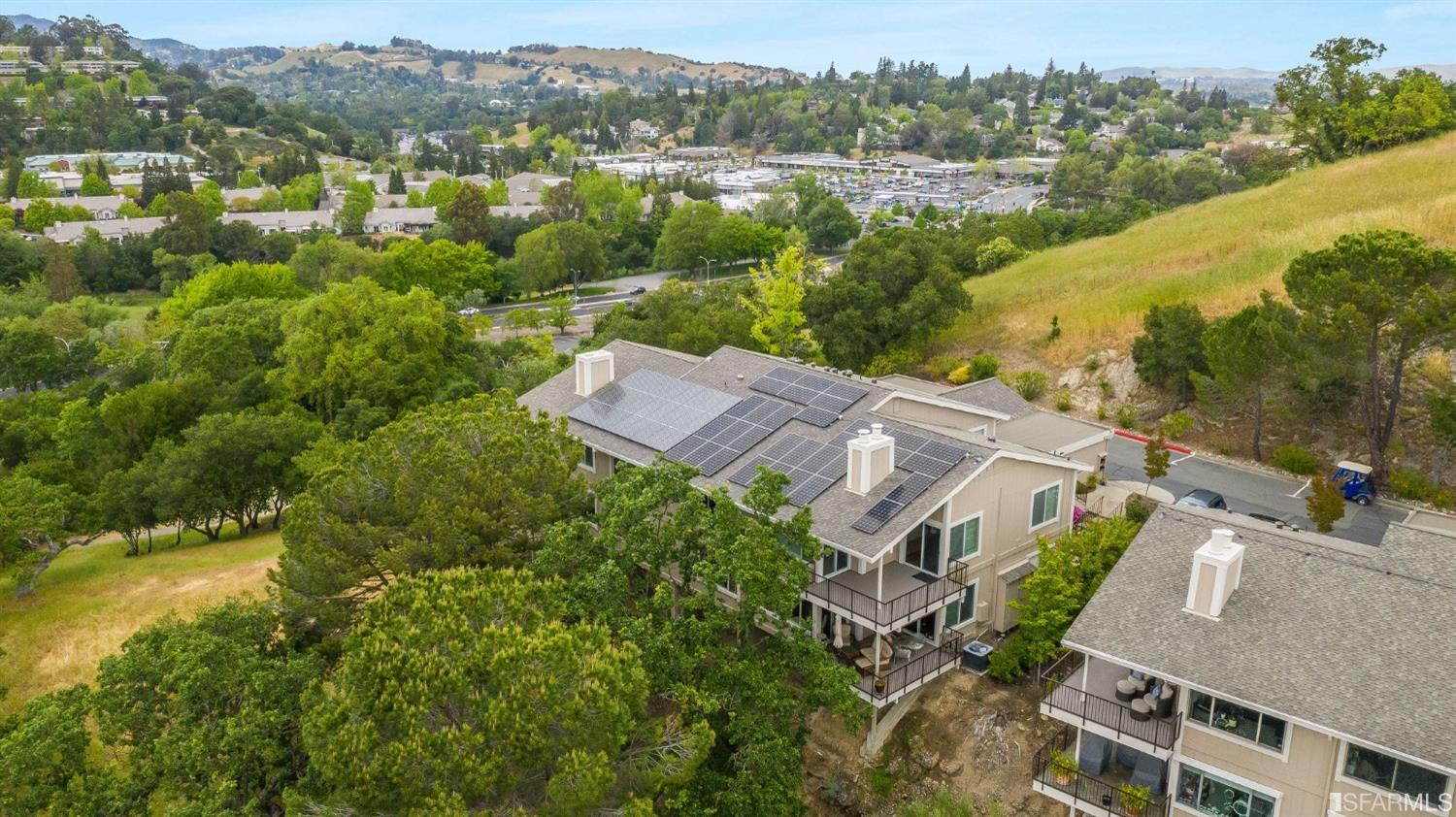 1905 Cactus Court Unit: 1