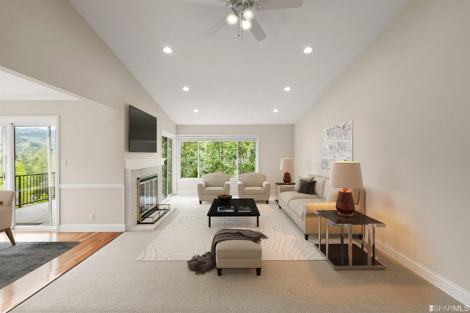 1905 Cactus Court Unit: 1