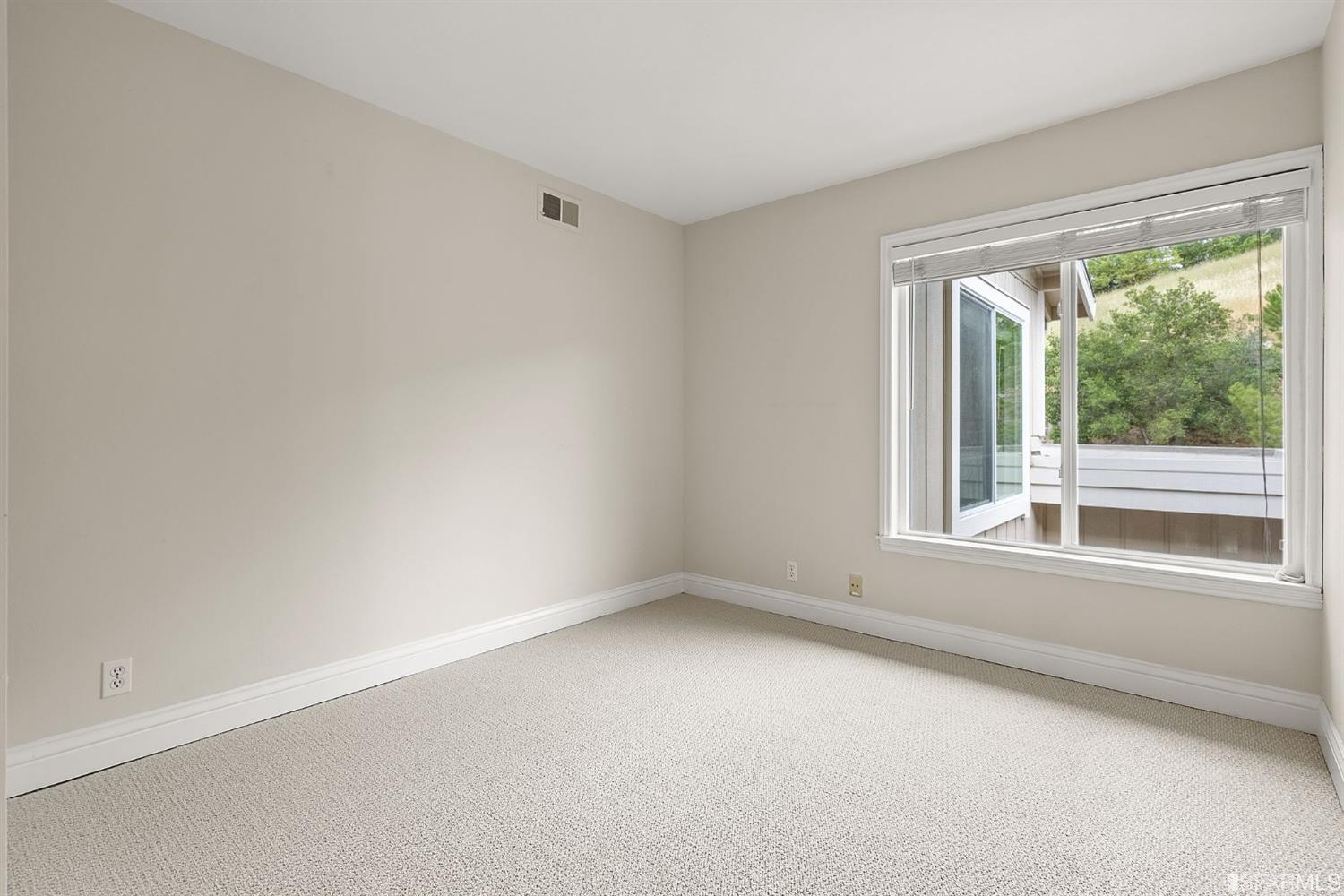 1905 Cactus Court Unit: 1