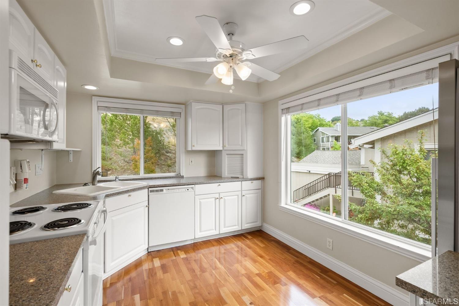 1905 Cactus Court Unit: 1