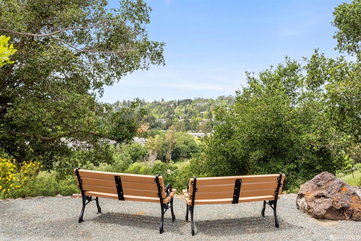 1905 Cactus Court Unit: 1