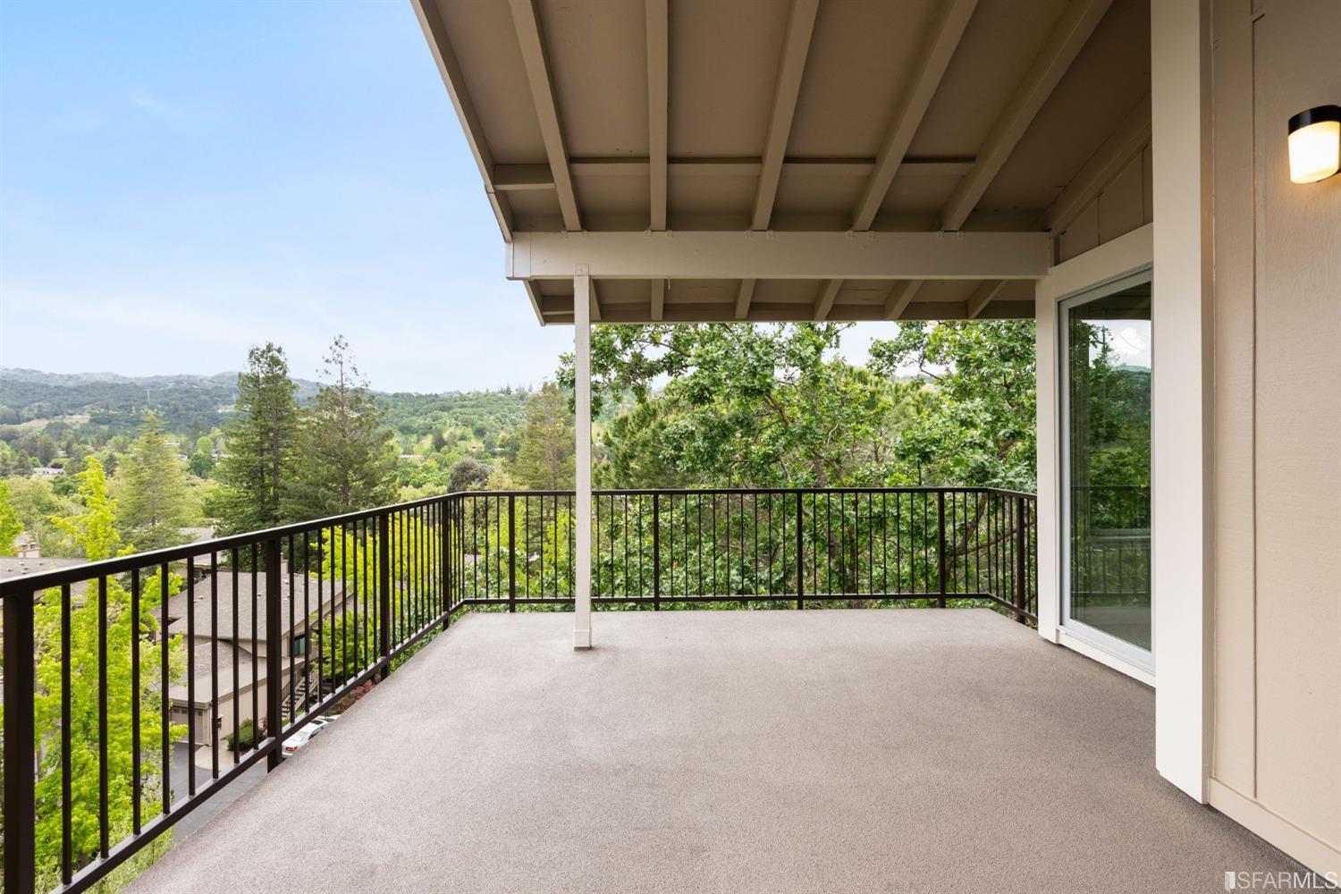 1905 Cactus Court Unit: 1