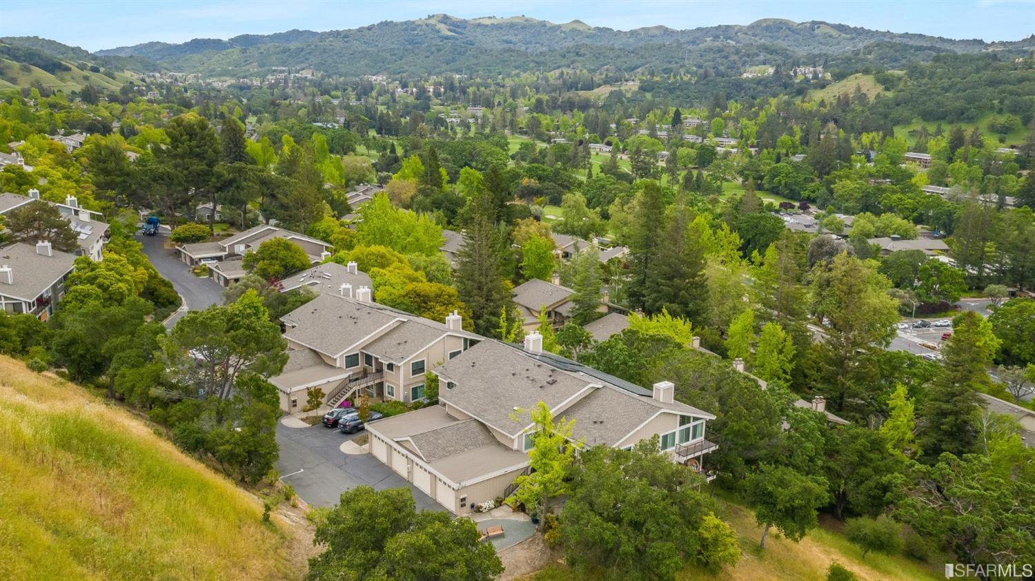 1905 Cactus Court Unit: 1