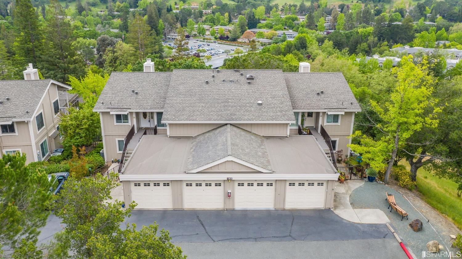 1905 Cactus Court Unit: 1