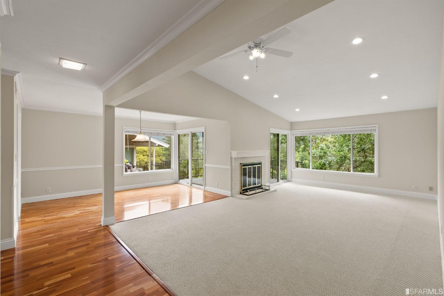 1905 Cactus Court Unit: 1