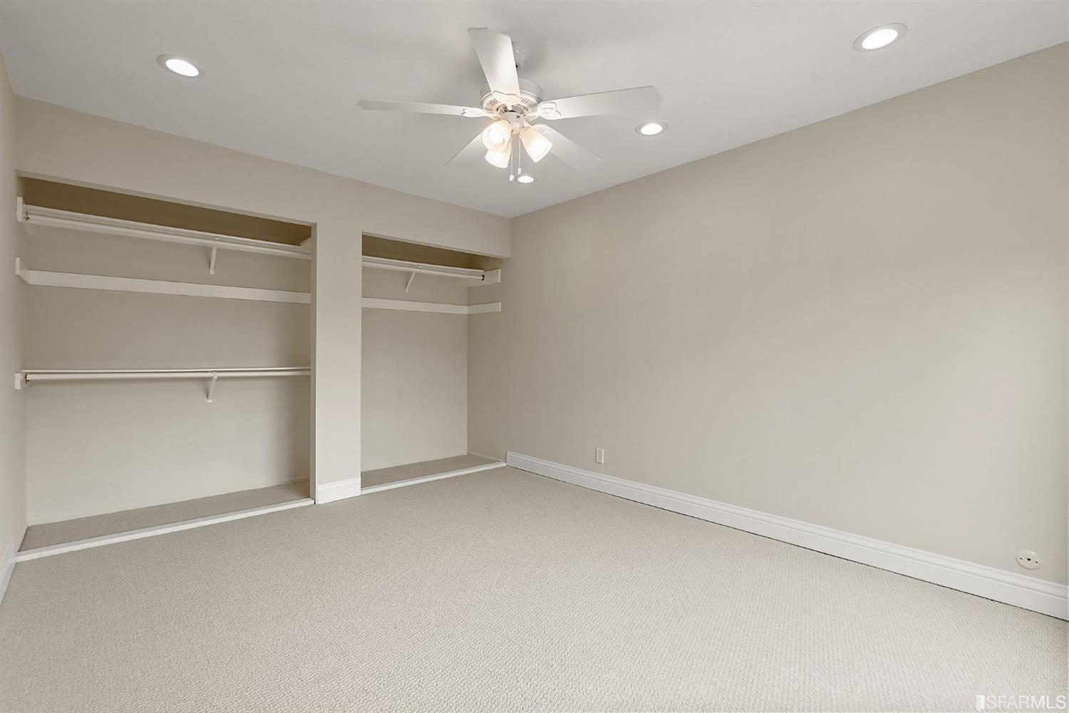 1905 Cactus Court Unit: 1