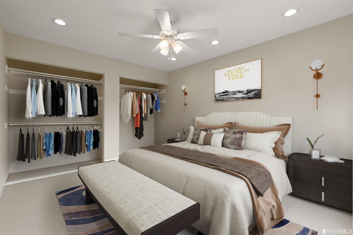 1905 Cactus Court Unit: 1