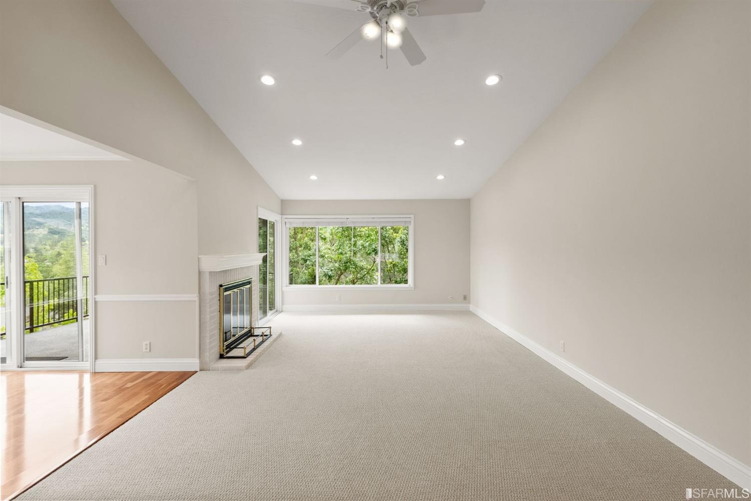 1905 Cactus Court Unit: 1