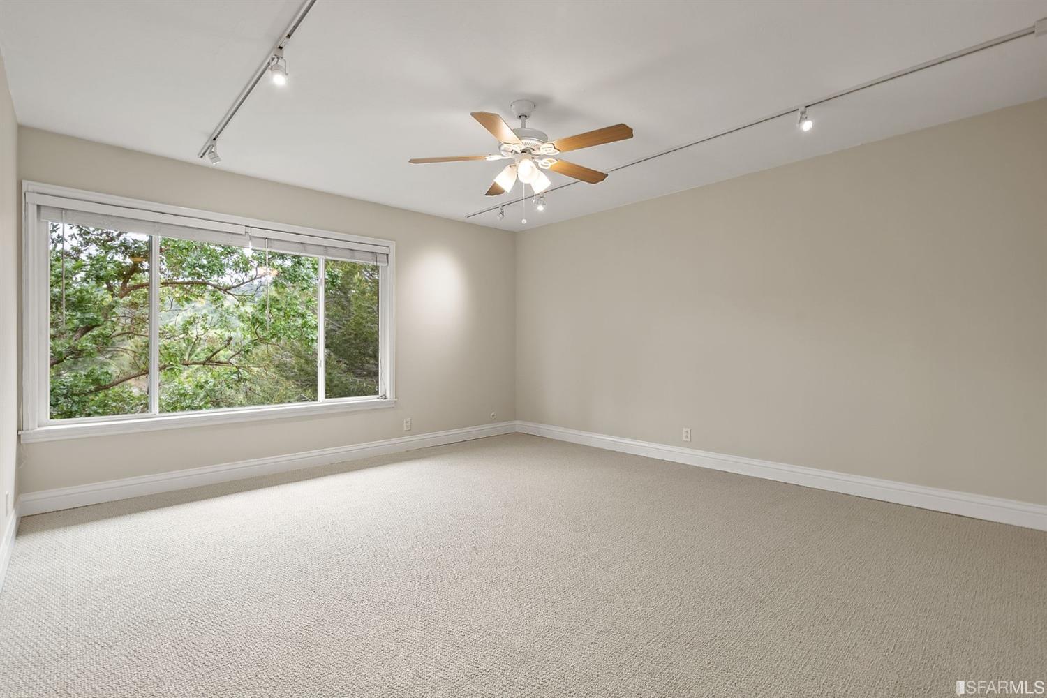 1905 Cactus Court Unit: 1