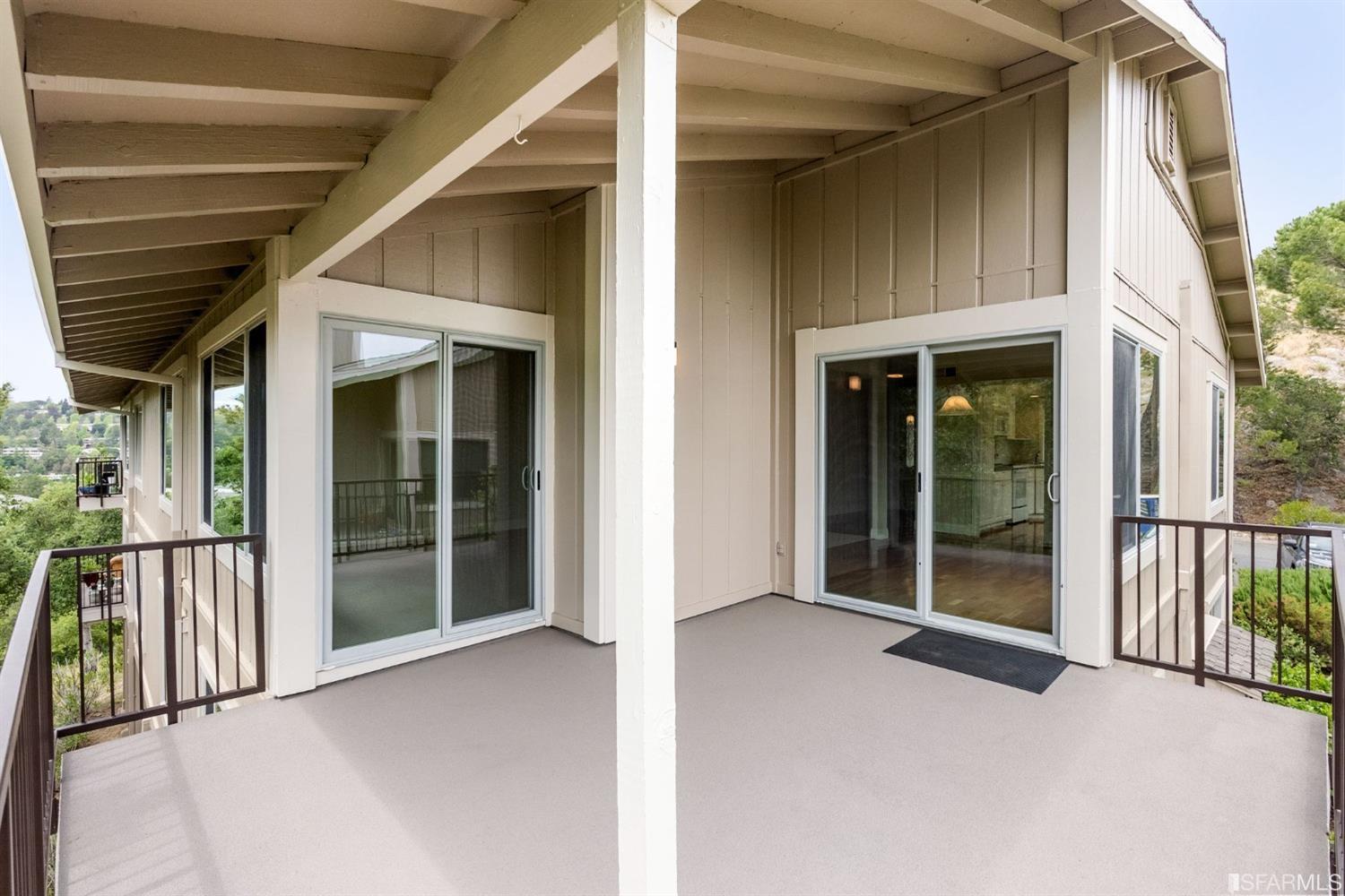 1905 Cactus Court Unit: 1