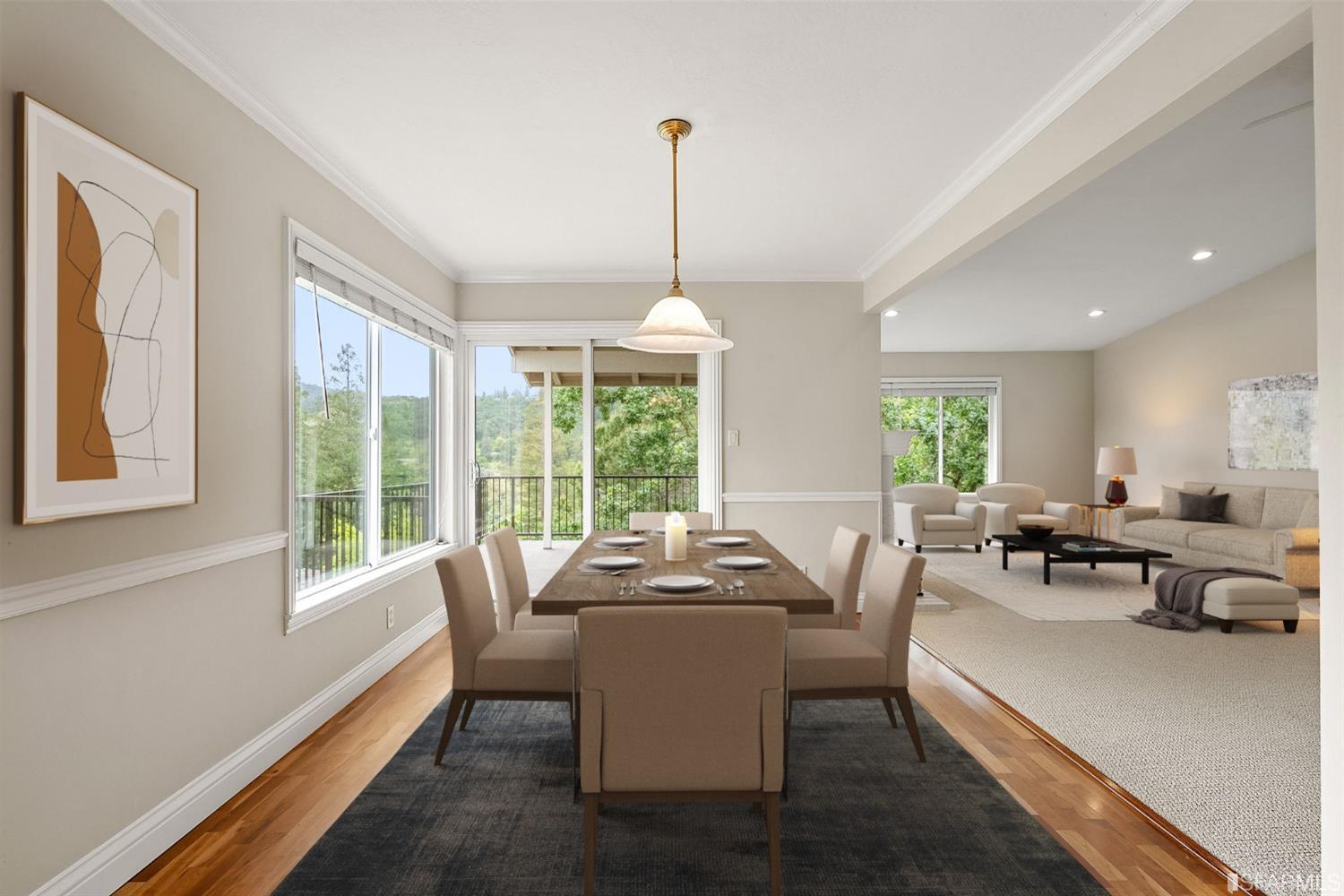 1905 Cactus Court Unit: 1