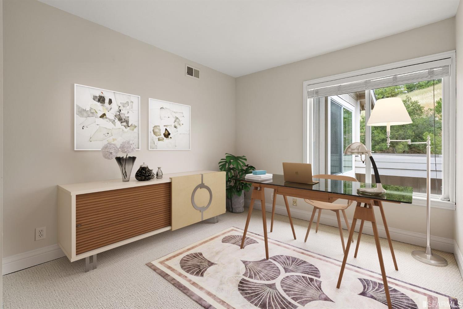 1905 Cactus Court Unit: 1