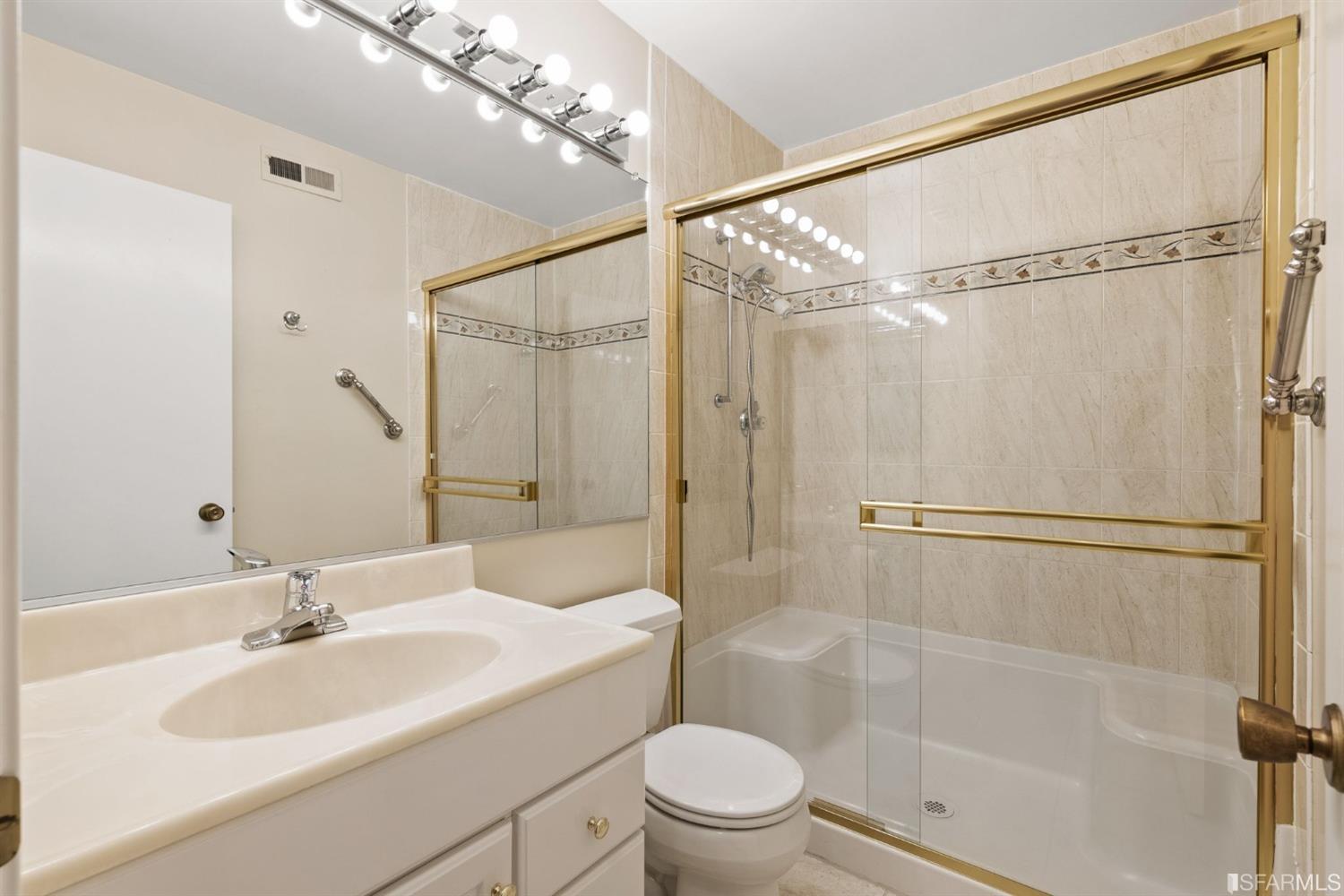 1905 Cactus Court Unit: 1